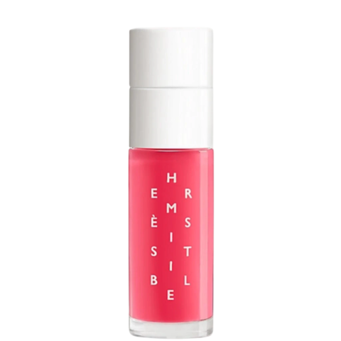 HERMÈS - Rose Pitaya | Hermesistible, Infused Care Oil