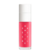 HERMÈS - Rose Pitaya | Hermesistible, Infused Care Oil