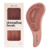 Kitsch - Terracotta | Detangling Brush