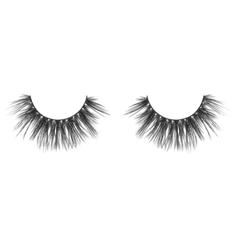 Lilly Lashes - Dallas | False Eyelashes