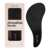 Kitsch - Black | Detangling Brush