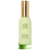 Tata Harper -Superkind Fortifying Moisturizer for Skin Barrier Repair with Peptides and Hyaluronic Acid