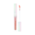 Huda Beauty - Blush | Silk Balm Hydrating and Nourishing Lip Balm