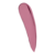 About Face - Dionysus | Matte Fluid Eye Paint en internet
