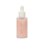 Emi Jay - Halo Hair Oil