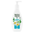 Le Petit Marseillais - Lait Soin Hydratant Monoï - comprar online