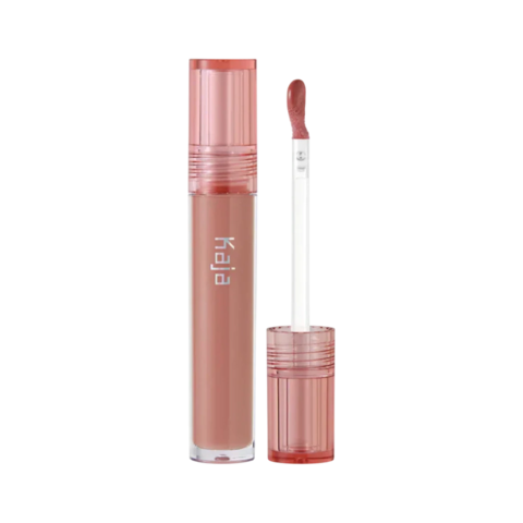 Kaja - Honey Drizzle | Gloss Shot Hydrating Lip Gloss