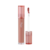 Kaja - Honey Drizzle | Gloss Shot Hydrating Lip Gloss