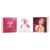 Ariana Grande - Cloud Pink Eau de Parfum 100 ml. - comprar online
