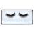 Huda Beauty - Classic False Lash - Carmen #9 en internet