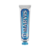 Marvis - Aquatic Mint Toothpaste 75 ml. - comprar online