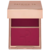 PATRICK TA - She's Wanted | Major Headlines Double-Take Crème & Powder Blush Duo
