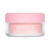 ONE/SIZE - Ultra Pink | Ultimate Blurring Setting Powder Trial Size