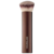Hourglass - Vanish™ Foundation Brush