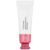 Glossier - Puff | Cloud Paint