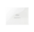Elixi Beauty - Highlighter Palette