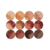 Juvia's Place - The Nubian Eyeshadow Palette - comprar online