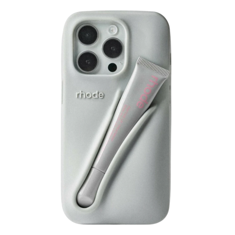 rhode - ‘Pre Order’ | Lip Case - comprar online