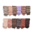 Anastasia Beverly Hills - Nouveau Eyeshadow Palette en internet