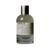 Le Labo - Pre order | SANTAL 33 Eau de Parfum - ‘koko inc’