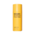 Nécessaire - The Sunscreen - 100% Mineral, Broad Spectrum SPF 30 with 20% Non-Nano Zinc, Hyaluronic Acid and Niacinamide