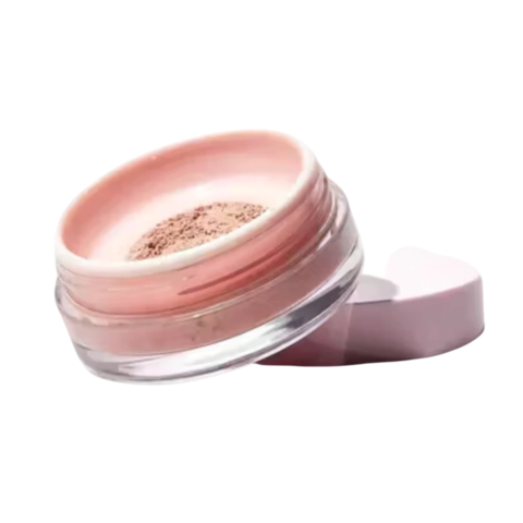 Glossier - G8-G10 | Wowder Weightless finishing powder