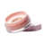 Glossier - G8-G10 | Wowder Weightless finishing powder