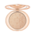 Charlotte Tilbury - Champagne Glow | Glow Glide Face Architect Highlighter