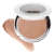 MAKEUP BY MARIO - SoftSculpt® Transforming Skin Enhancer