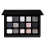 Natasha Denona - Xenon Palette