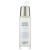 Sunday Riley - Good Genes All-In-One AHA Lactic Acid Treatment