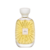 ATELIER DES ORS - Nuda Veritas 100 ml. - comprar online