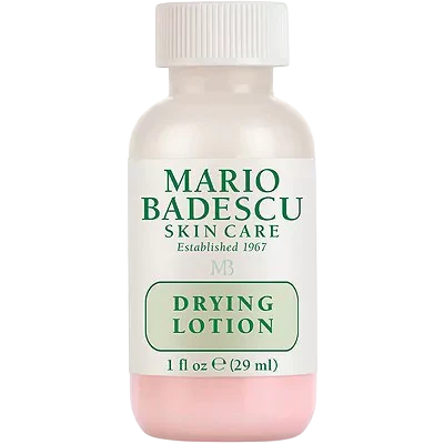 Mario Badescu - Drying Lotion