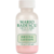 Mario Badescu - Drying Lotion