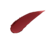 Fenty Beauty - H.B.I.C. | Fenty Icon Velvet Liquid Lipstick - comprar online
