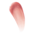 Maybelline - Moon | Lifter Gloss with Hyaluronic Acid - comprar online