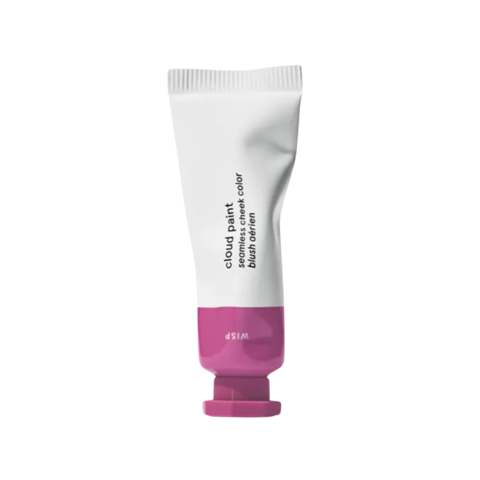 Glossier - Wisp | Cloud Paint