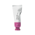 Glossier - Wisp | Cloud Paint