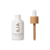 ILIA - Super Serum Skin Tint SPF 40 Foundation - ‘koko inc’