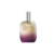 Caudalie - Body Hydration Fig Smoothing & Glow Treatment Oil 50 ml.
