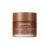Laneige - Chocolate | Lip Sleeping Mask