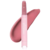tarte - Rose | Maracuja Juicy Lip Balm