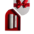 rhode - Holiday Duo