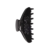 Skims - Onyx | Claw Clip - comprar online