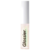 Glossier - Holographic | Glassy High-Shine Lip Gloss