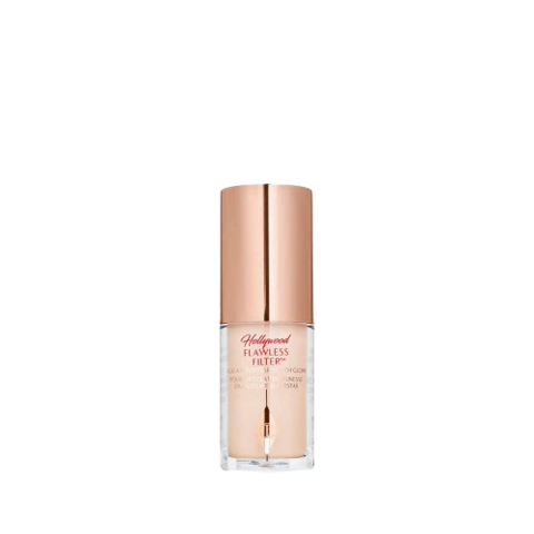 Charlotte Tilbury - 2 | Mini Hollywood Flawless Filter