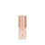Charlotte Tilbury - 2 | Mini Hollywood Flawless Filter