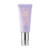 Saie - Sunvisor Radiant Moisturizing Face Sunscreen SPF 35