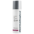 Dermalogica - Dynamic Skin Recovery SPF50 Moisturizer 50 ml.