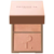 PATRICK TA - Daddy | Major Glow Crème & Powder Light Reflecting Translucent Highlighter Duo